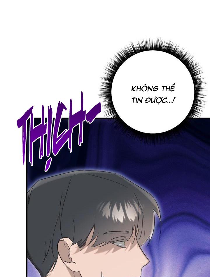 địa ngục đẫm máu chapter 8 8