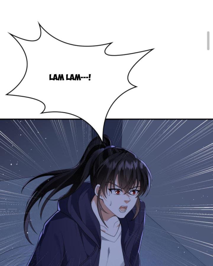 học cùng em gái, tôi bất cẩn vô địch rồi chapter 64 56