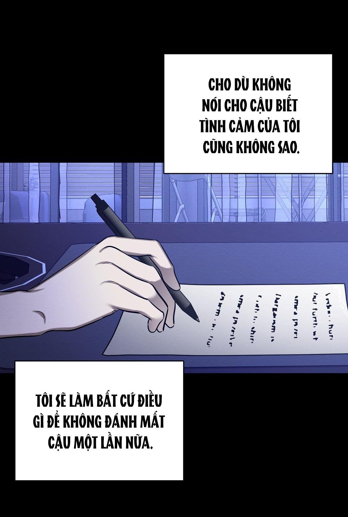 lý do của ác nhân chapter 44 59