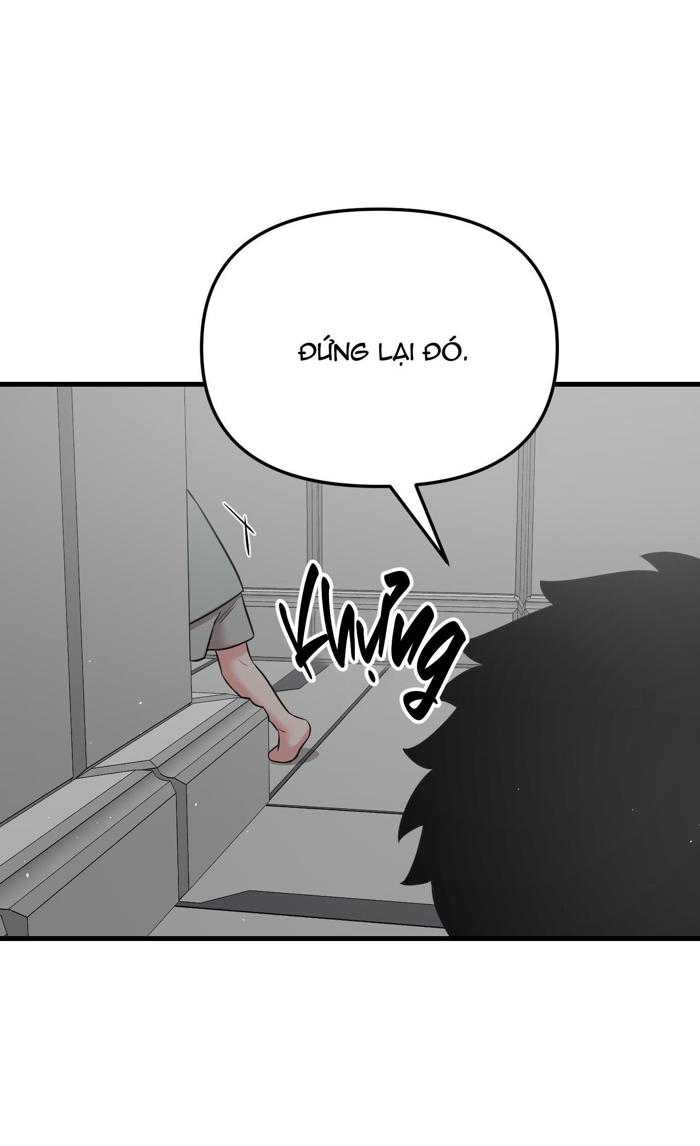 tuyển tập ngực bự, cung khủ của nhà kim Chapter 177.1 người hùng 1 29