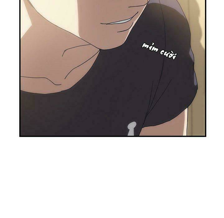 bạn cùng phòng bất đắc dĩ chapter 10 7