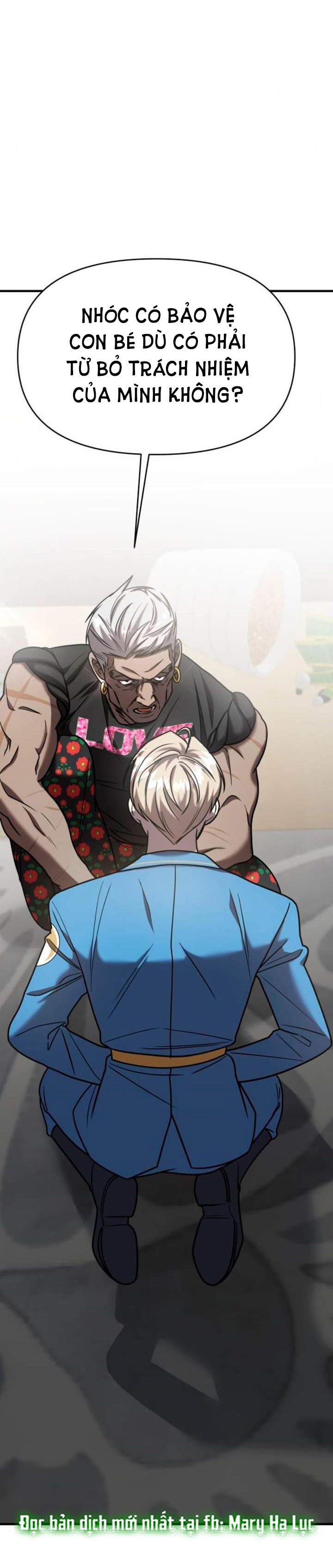 phản diện thuần túy chapter 30.2 13