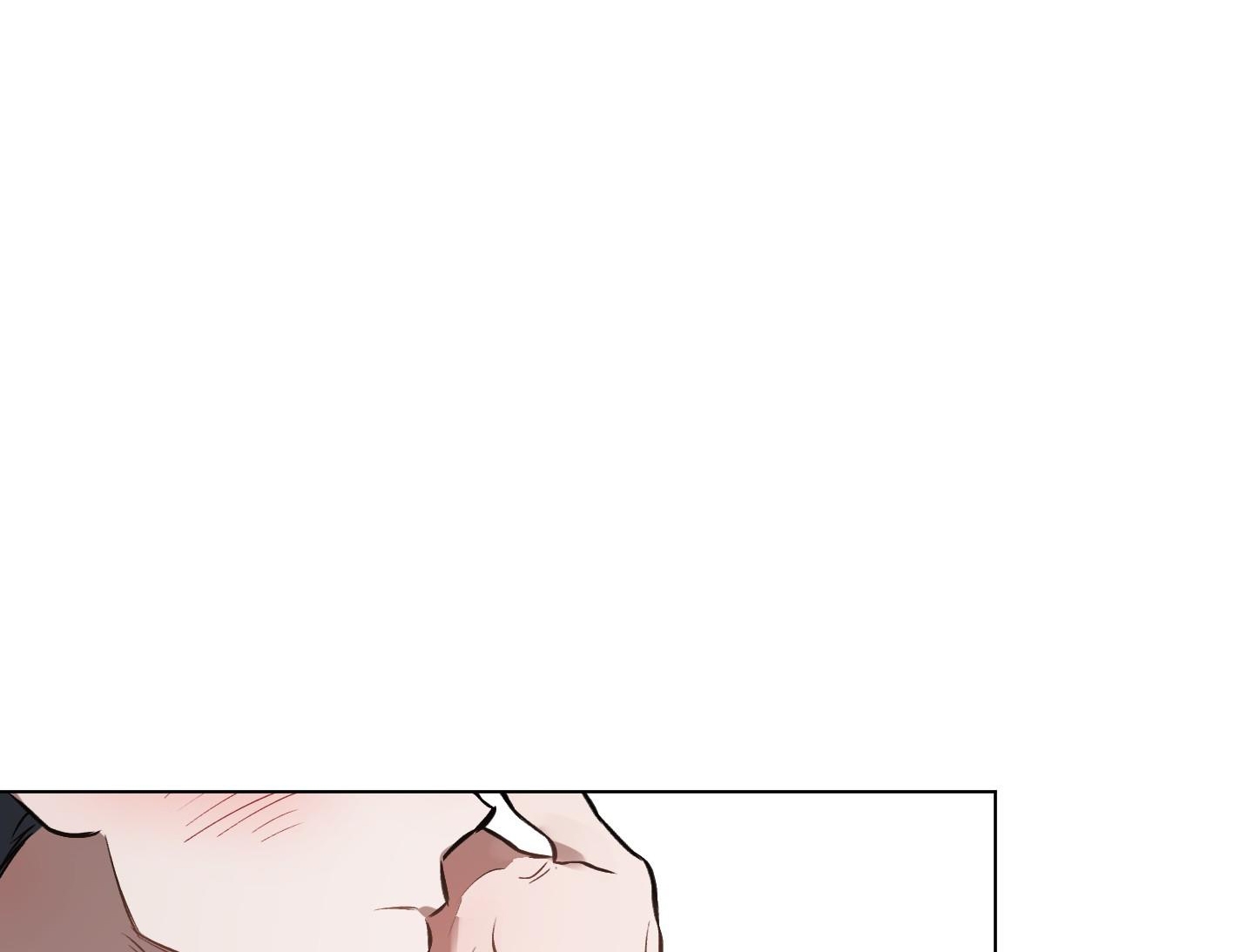 định rõ mối quan hệ chapter 65 115