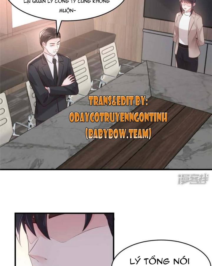 tái sinh tương ngộ chapter 69 15