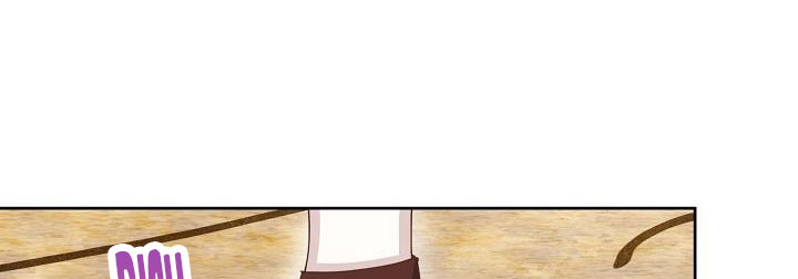 tôi đã mệt rồi chapter 45.1 139