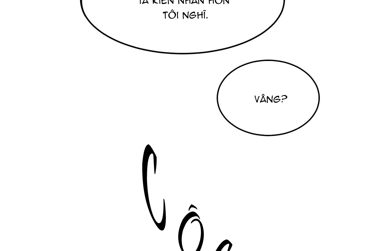 tái sinh [bl manhwa] chapter 12 169