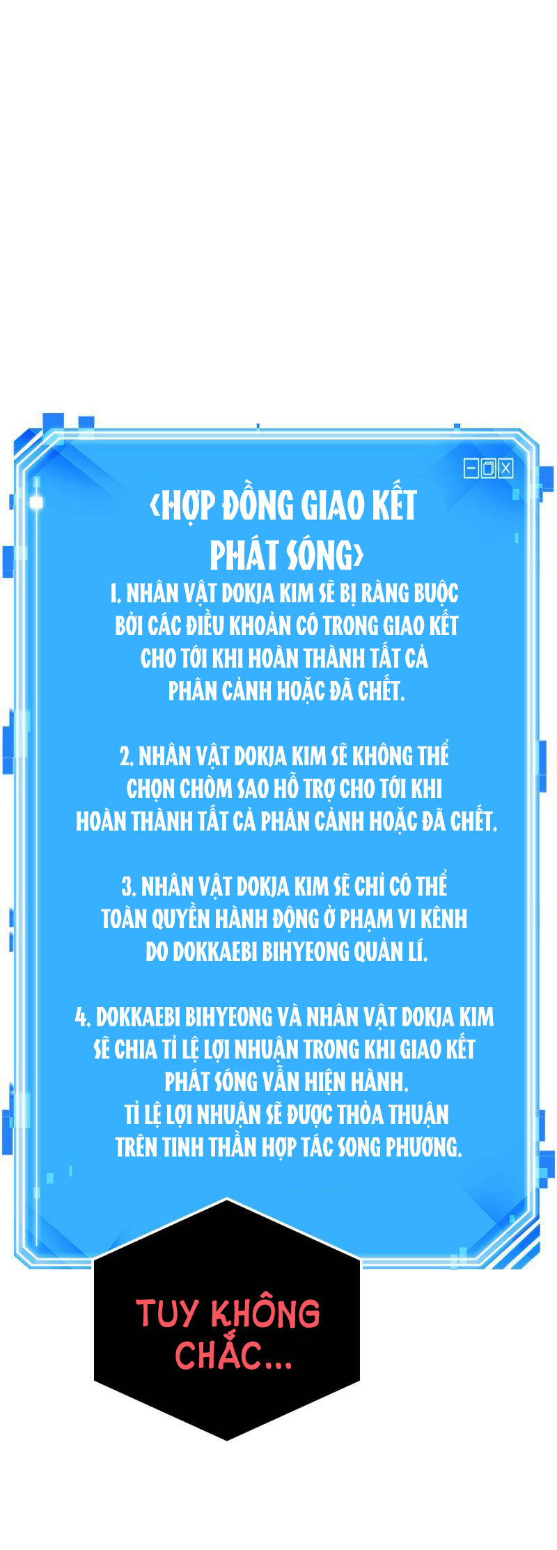 toàn trí độc giả - omniscient reader chapter 15.2 25