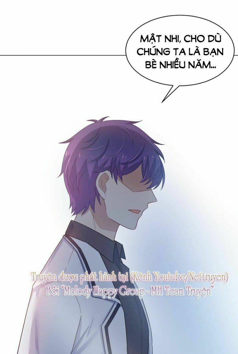 ma lạt thiên kim đẩu ác thiếu chapter 125 22