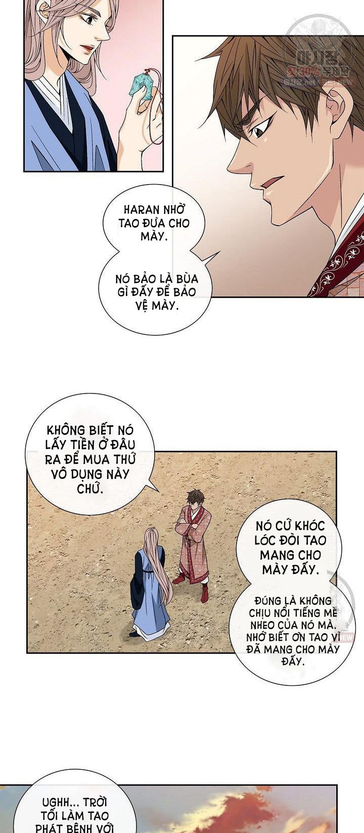 nơi cơn gió dừng chân chapter 19.2 4