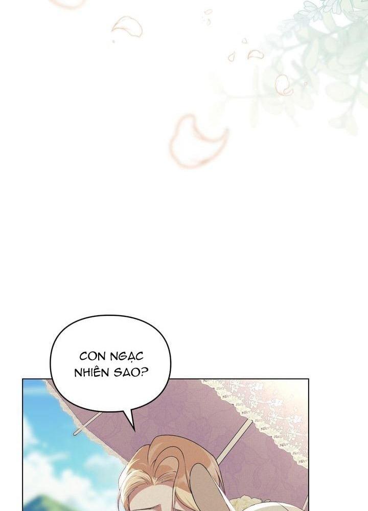 chấp nhận sự chiếm đoạt chapter 38 69