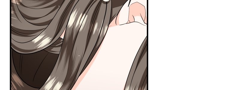 [18+] tôi đã kết hôn với kẻ thù giết cha mẹ chapter 30.2 56