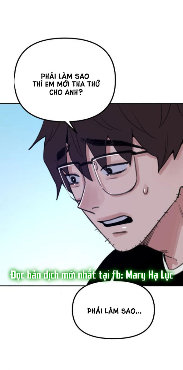 nàng thơ nổi tiếng - nàng thơ myung chapter 24.1 28