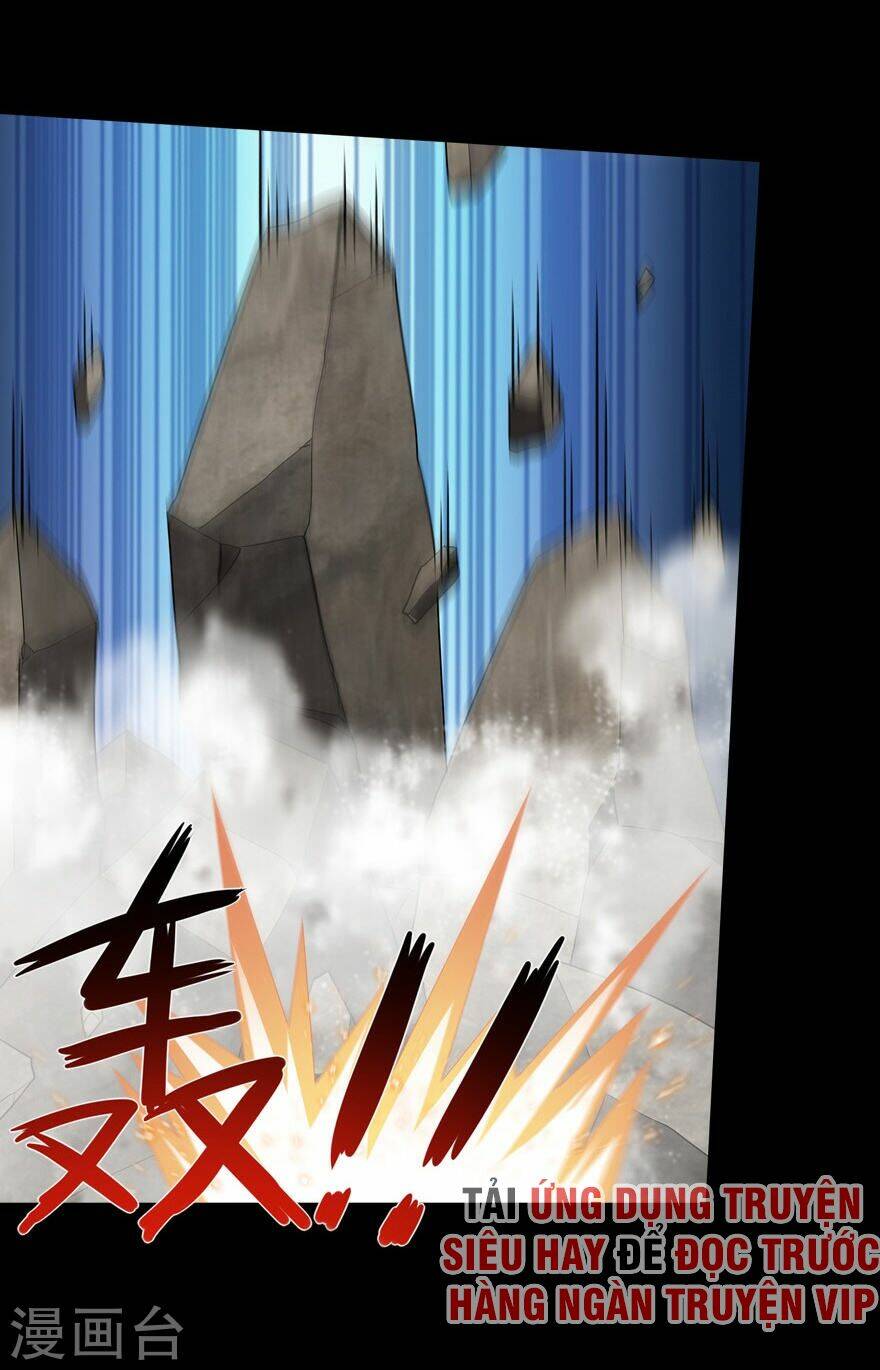 bạn gái virus của tôi chapter 69 49