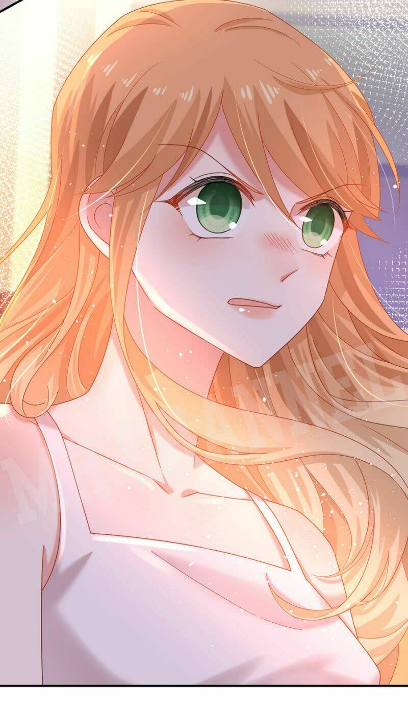 ma lạt thiên kim đẩu ác thiếu chapter 181 9