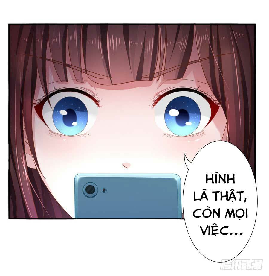 gả cho tình cũ làm lão bà chapter 15 44