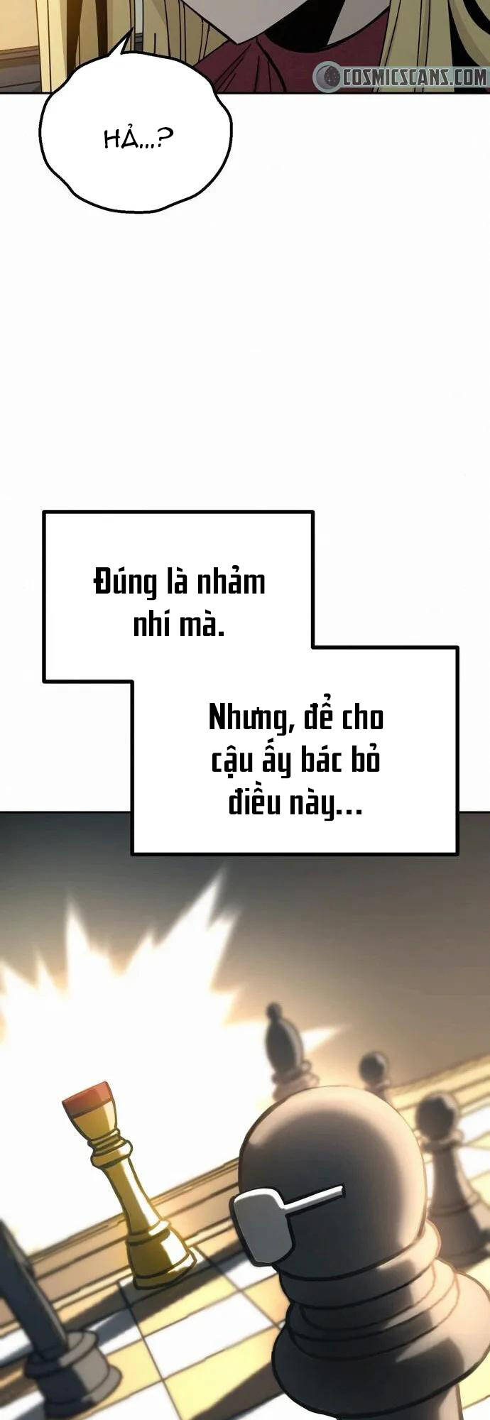 Lớ Ngớ Vớ Phải Tình Yêu chapter 35.1 38