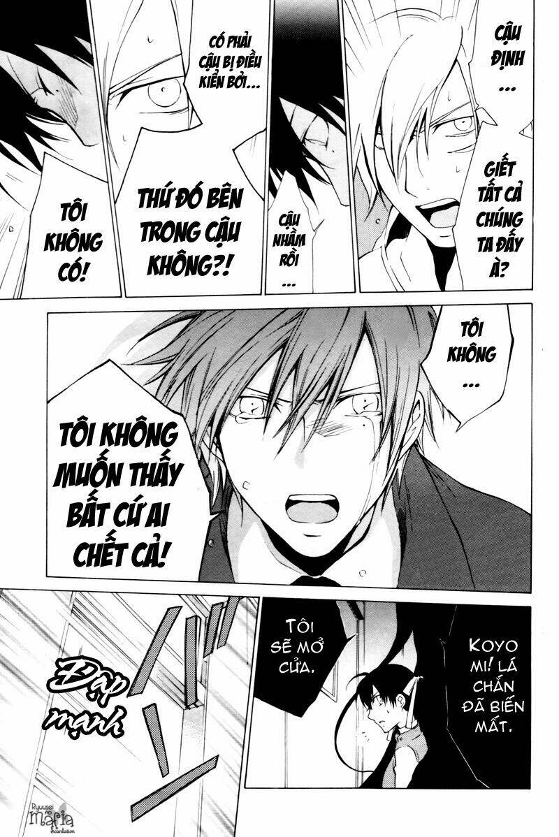 chronos deep chapter 1 30