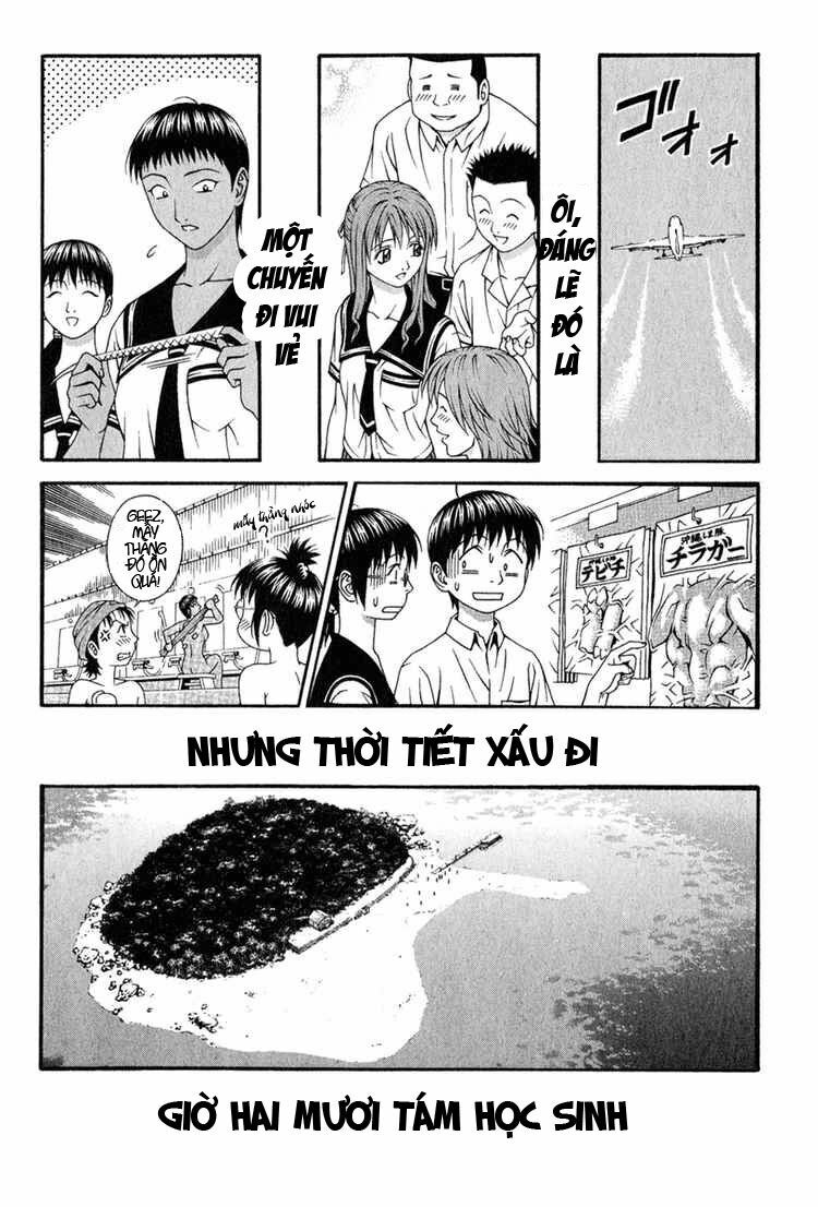 change 123 chapter 29 2