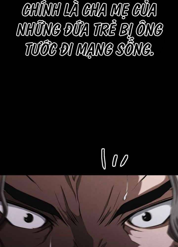 kẻ giết bá chủ thiên hạ chapter 0 199
