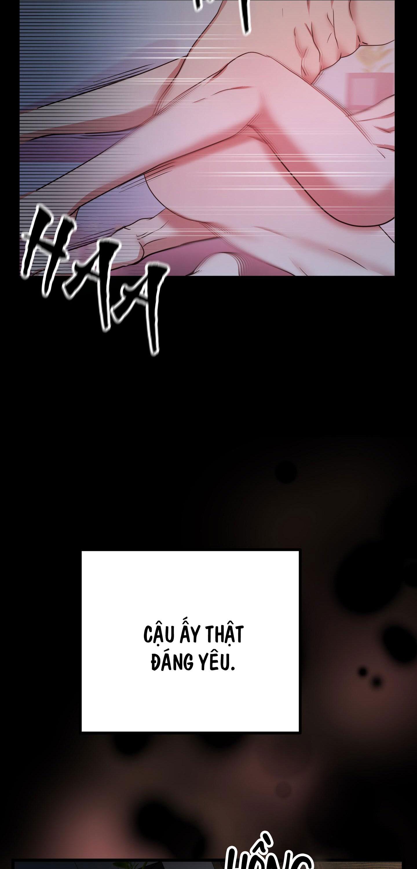 list truyện ngắn chịt chịt chapter 25 30