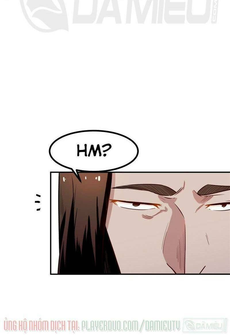 đỉnh phong thần y chapter 42 11