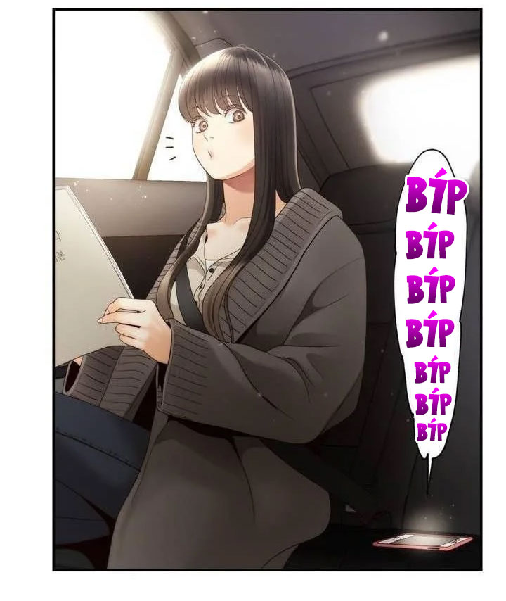 [16+] ánh sao ban mai chapter 30 34