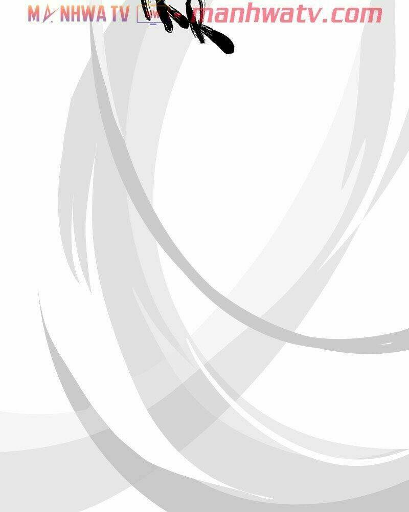 Trọng Sinh Mạc Thế Chapter 69 36