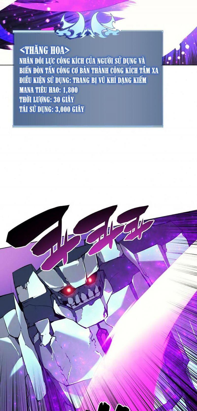 vượt qua giới hạn chapter 60 7