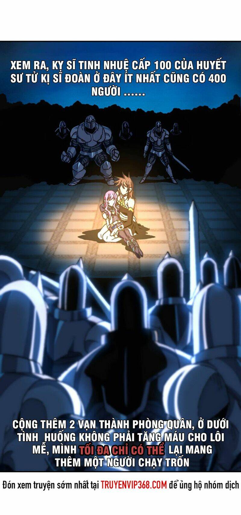 vú em vô địch chapter 30 26