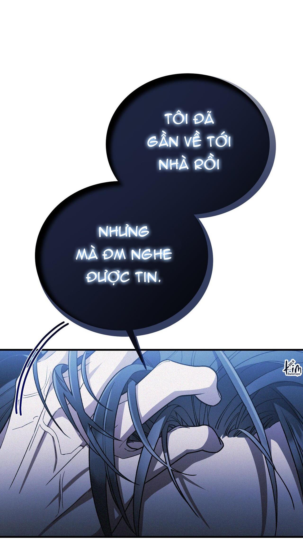 vô hình chapter 17 14