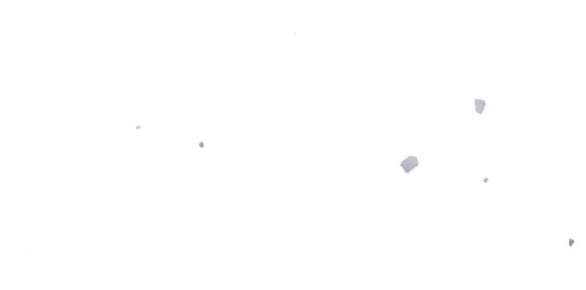 chiếm hữu trái tim bạo chúa chapter 5.2 7