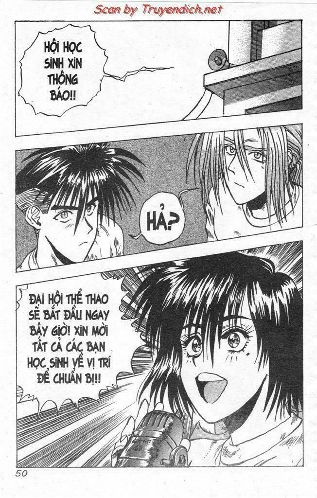 lights out chapter 40 23