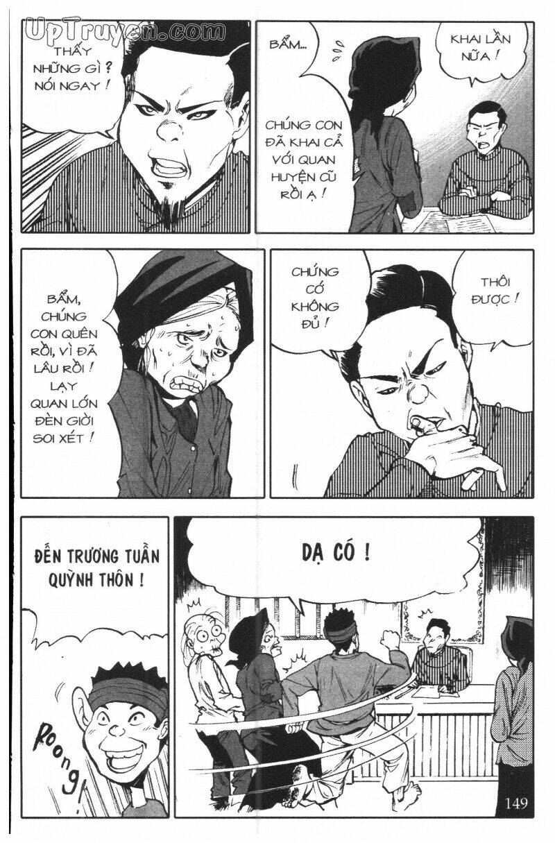 giông tố chapter 2 151