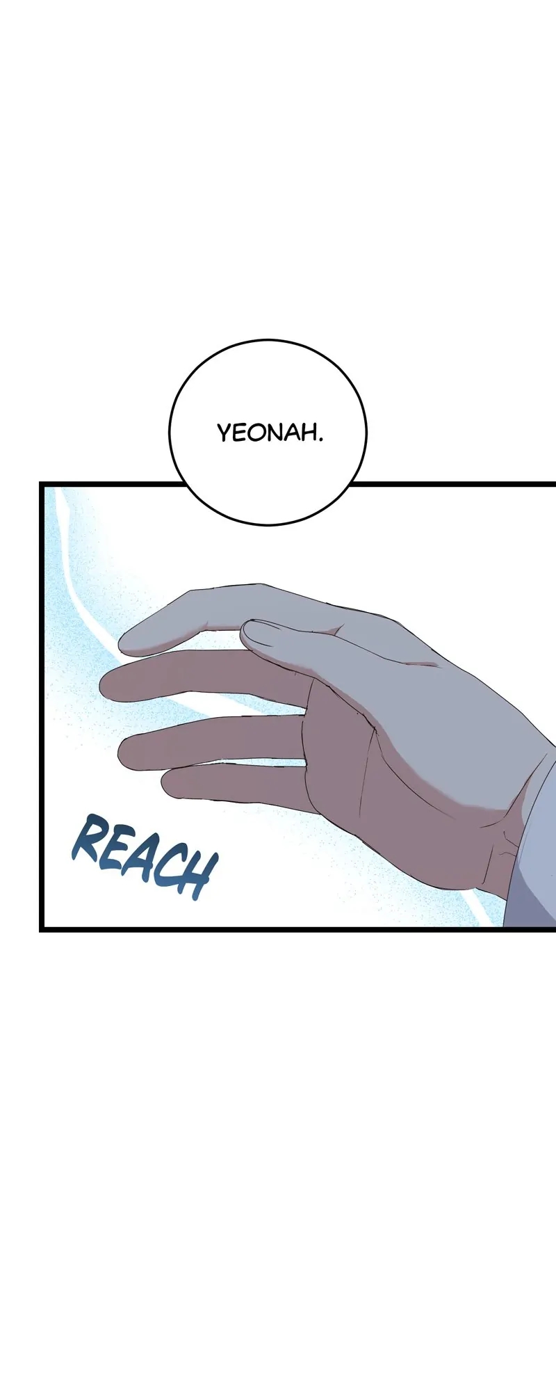 nụ hôn yêu tinh chapter 38.1 12