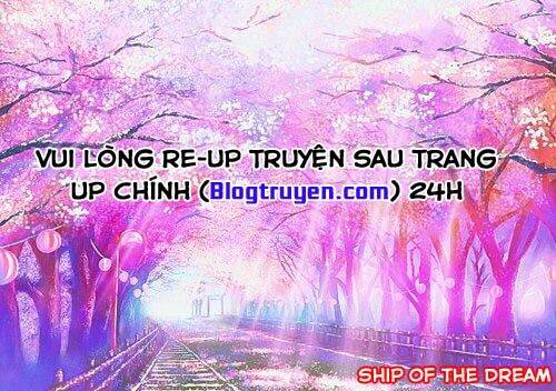 free! dj - be jealous if you want! chapter 1 2