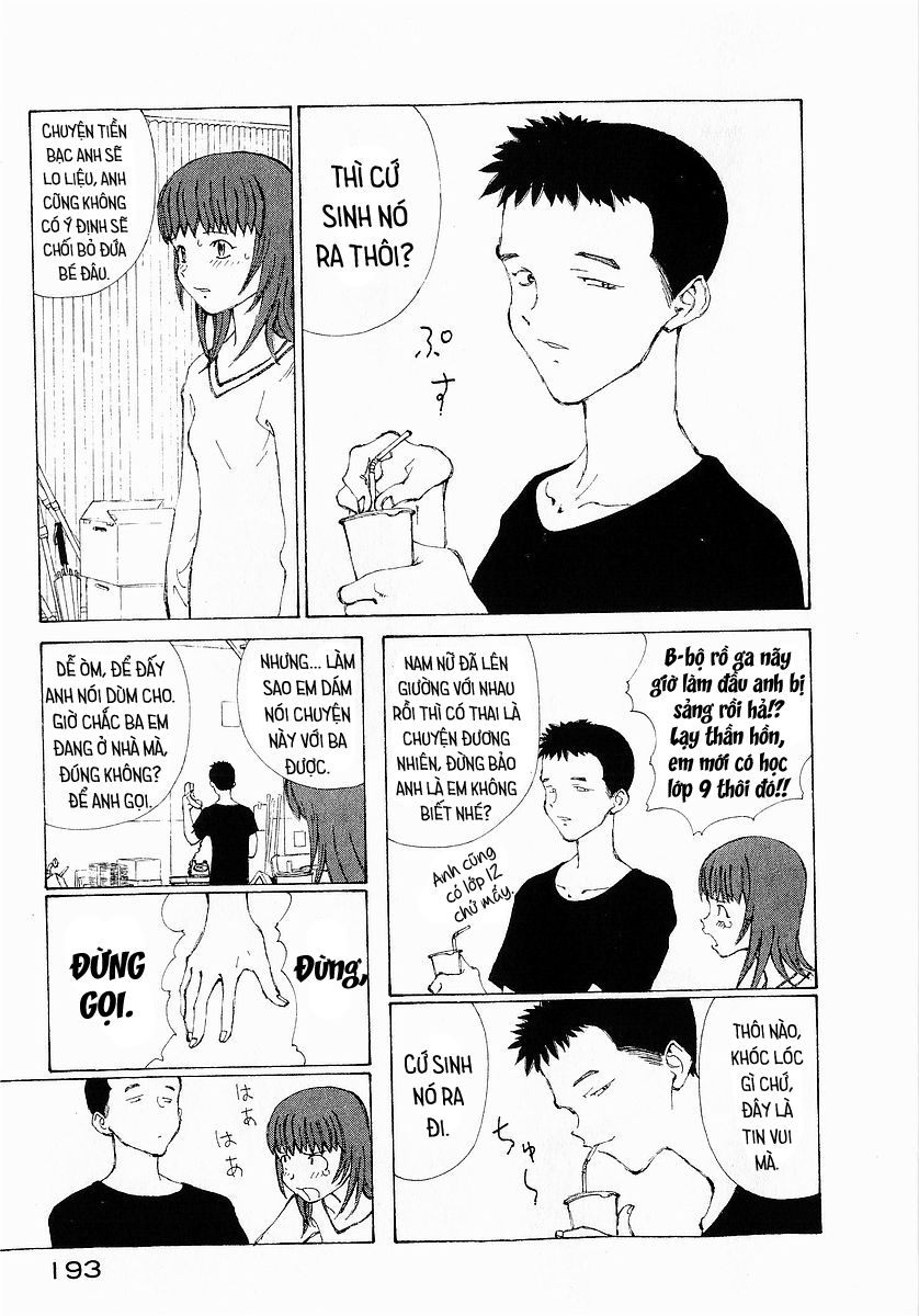 narutaru chapter 23 5