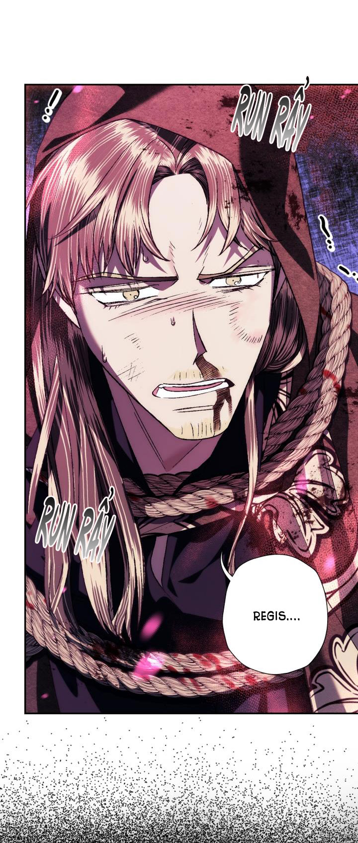 cha à, con không muốn kết hôn đâu chapter 76 16