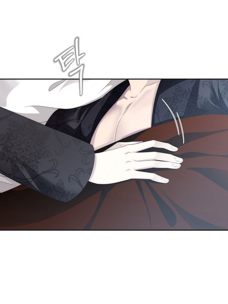 năm môn đệ của charlotte chapter 206.1 12