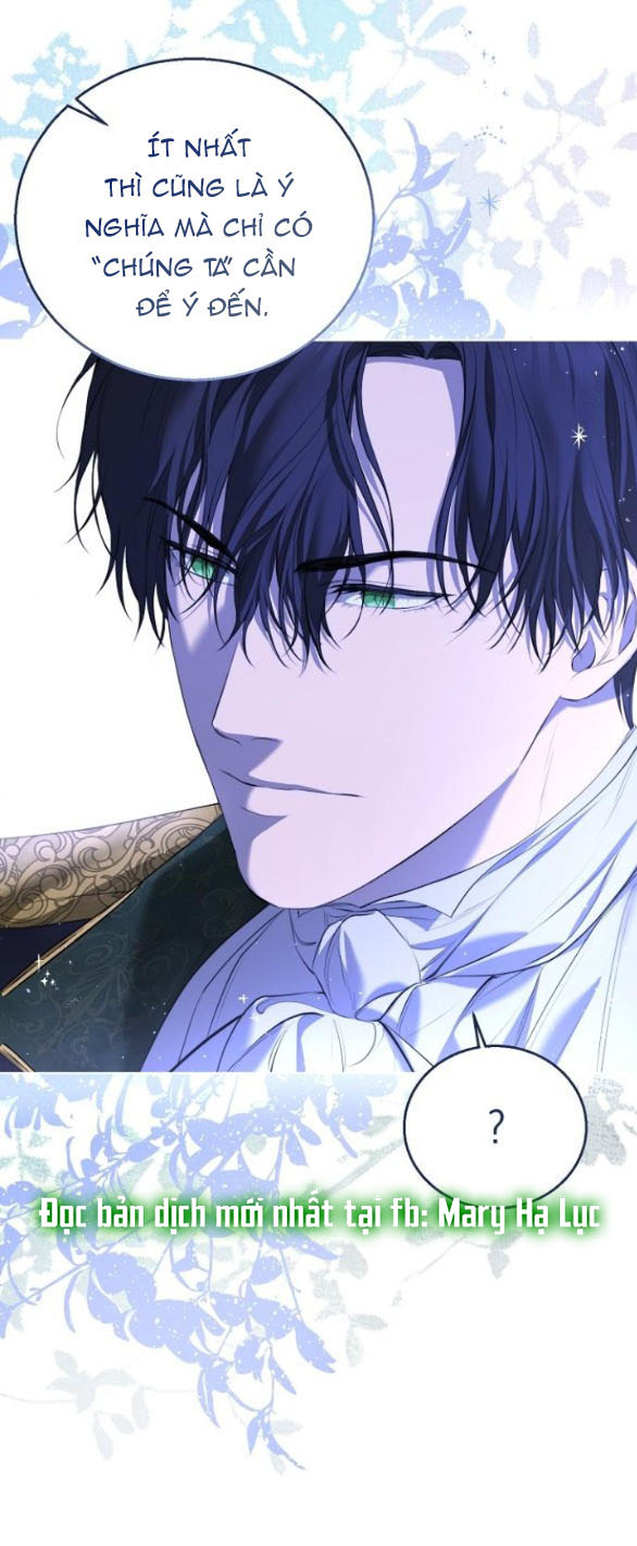 hãy dạy cho tôi về dục vọng chapter 6.2 17
