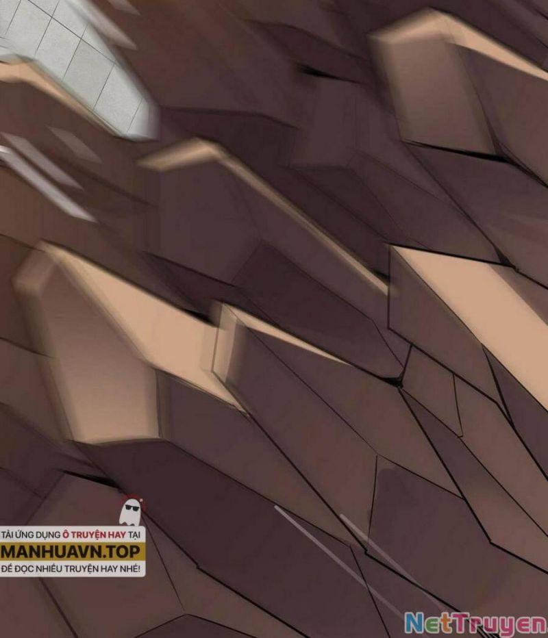 Toàn Dân Ngự Thú: Bắt Đầu Thức Tỉnh Thiên Phú Cấp Thần Thoại chapter 24.5 24