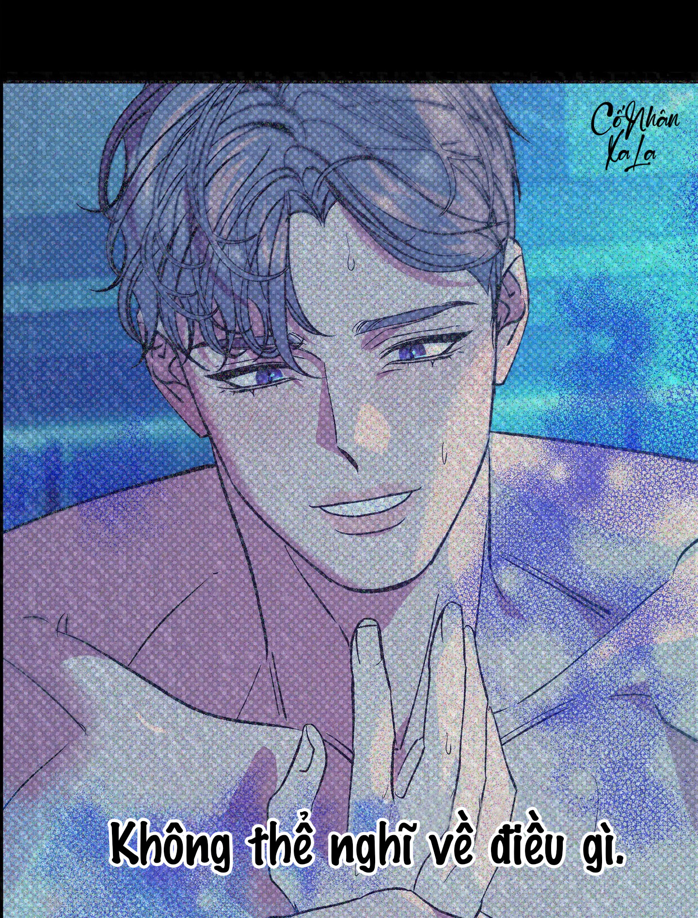 nâng cấp chapter 6 10