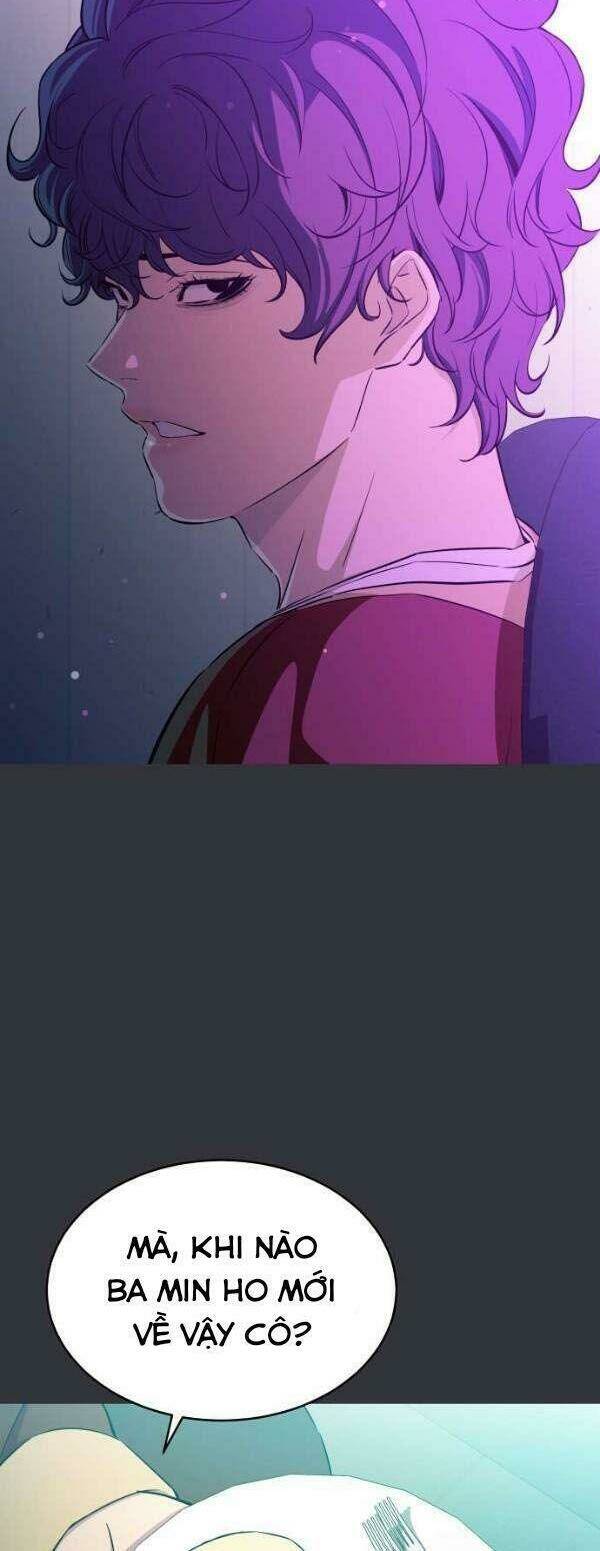 nhân vật phản diện bất tài chapter 19 8