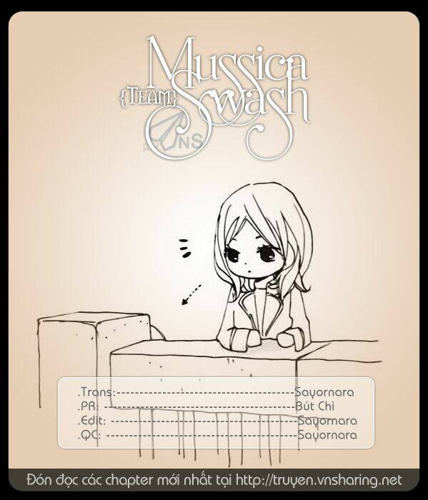 bokura wa itsumo chapter 4 31