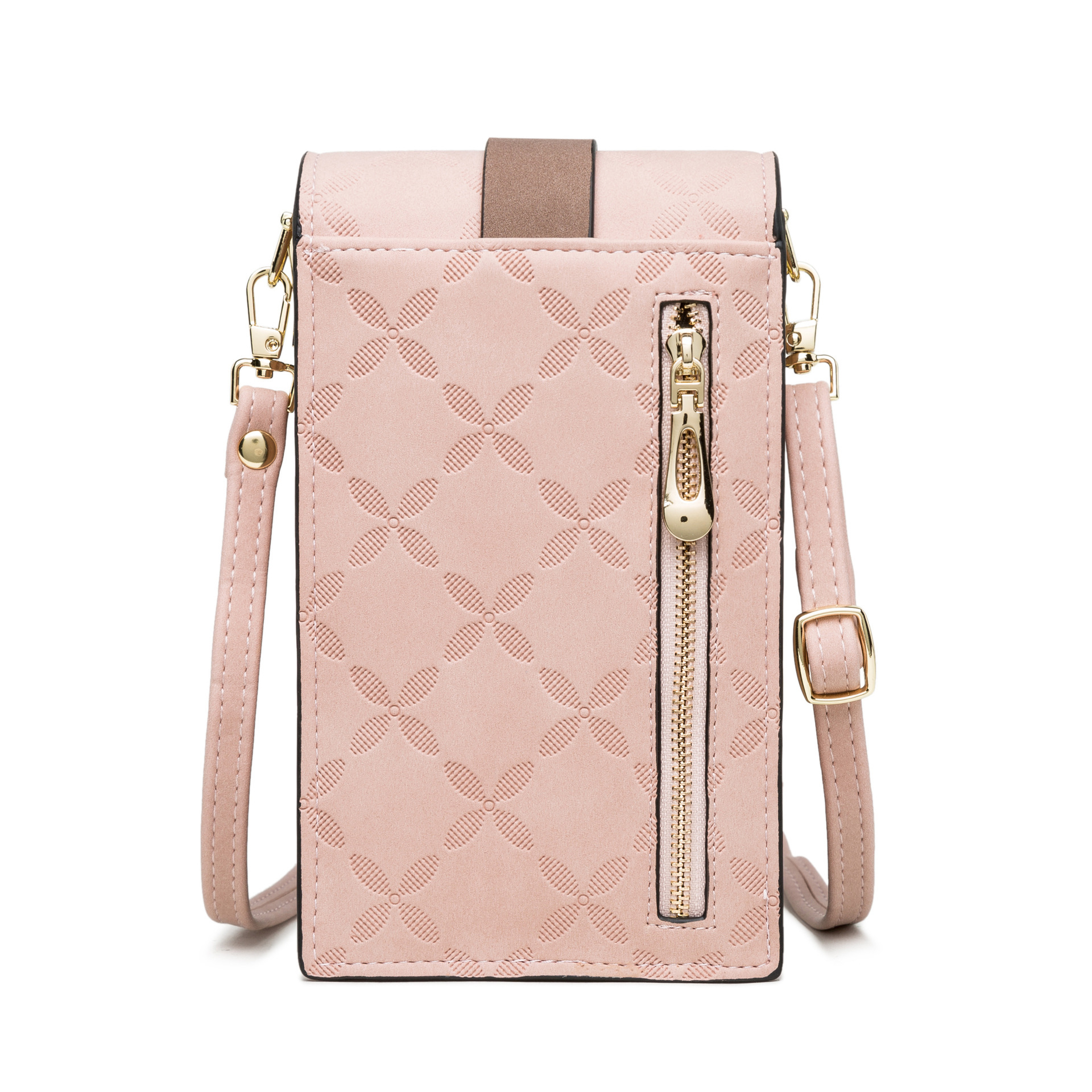 Đeo chéo nữ Thời Trang công sở cao cấp – DCNU1082