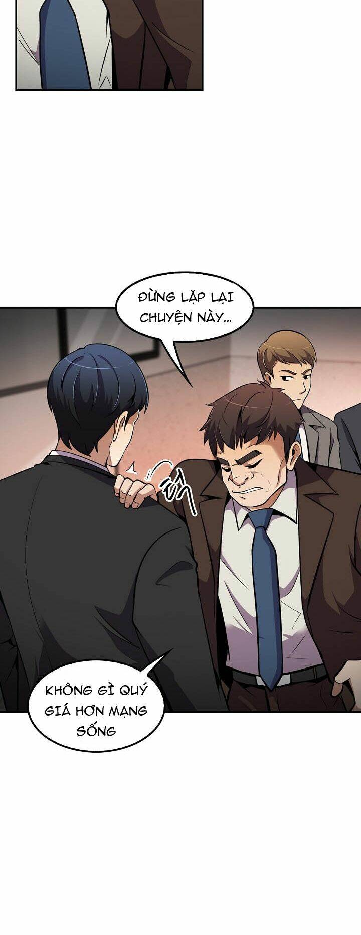 điều tra viên chuyển sinh chapter 52 4