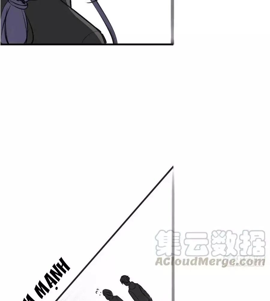 công chúa nữ vương mệnh chapter 110 50