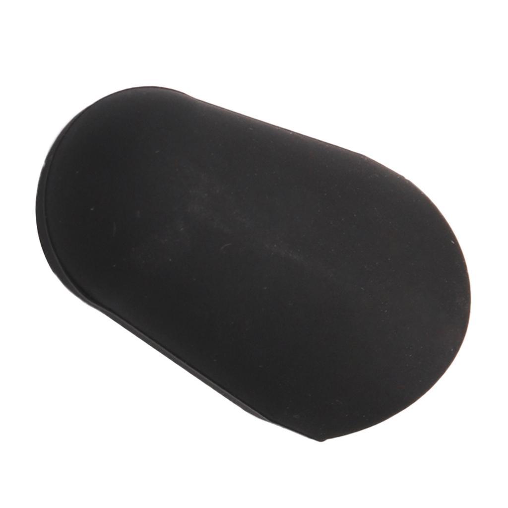 2- Saxophone Clarinet Mouthpiece Cap Cover Protector Soprano Alto Tenor Sax