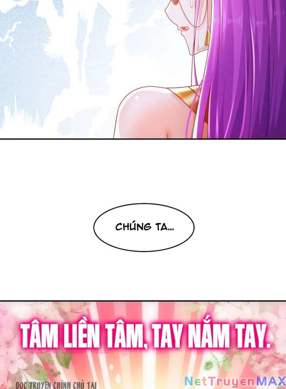 tuyệt thế đạo lữ chapter 69 50