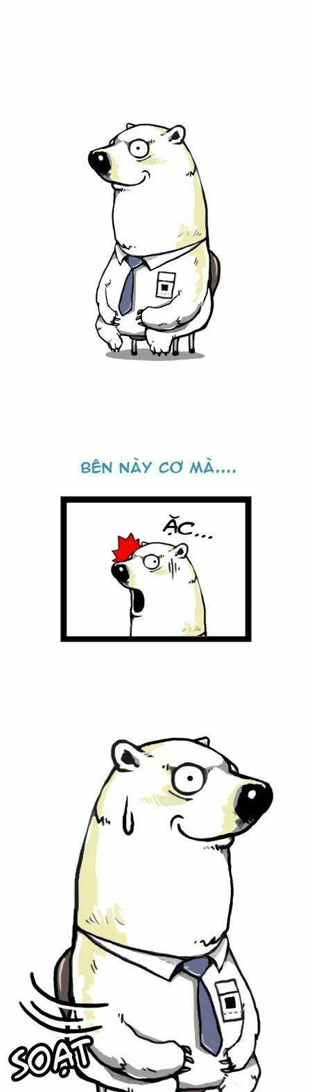 earth, human, and animal chapter 10 9