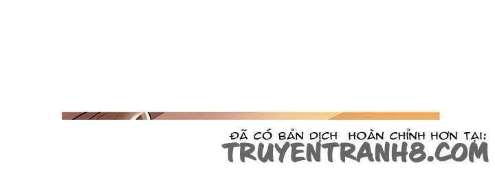 thiên đường chapter 31 33